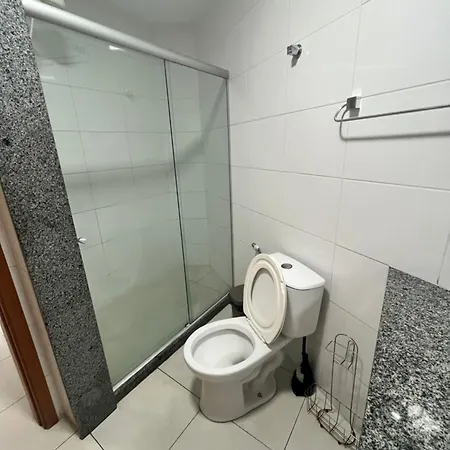 Luxo A Beira-Mar - Flats No Carneiros Beach Resort Praia dos Carneiros Room photo