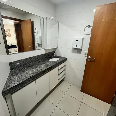 Luxo A Beira-Mar - Flats No Carneiros Beach Resort Praia dos Carneiros Room photo