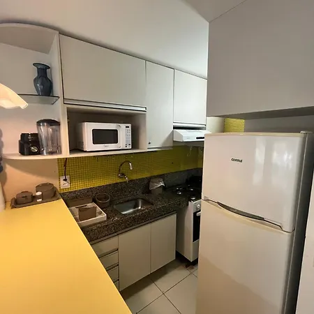 Luxo A Beira-Mar - Flats No Carneiros Beach Resort Praia dos Carneiros Room photo