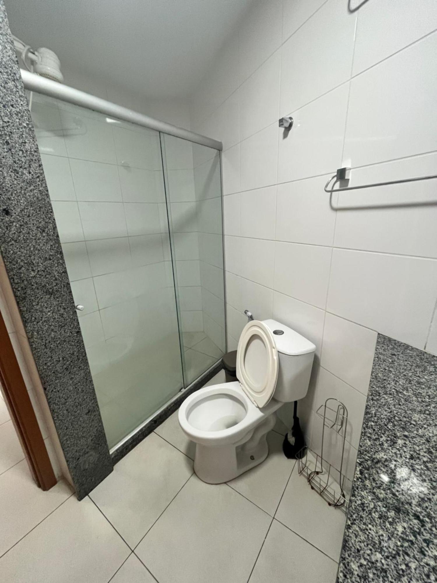 Luxo A Beira-mar - Flats No Carneiros